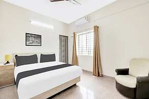 Welcome Inn Express