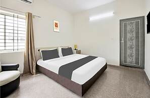 Welcome Inn Express