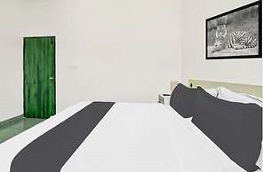Welcome Inn Express
