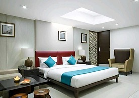 Hotel Seven Inn