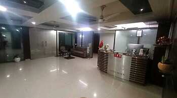 Hotel Seven Inn