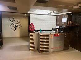 Hotel Seven Inn