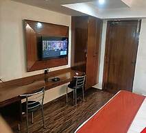 Hotel Seven Inn