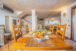 Villa Sul Golfo