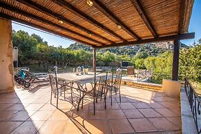 Villa Sul Golfo