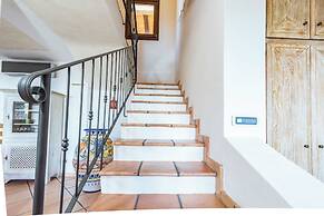 Villa Sul Golfo