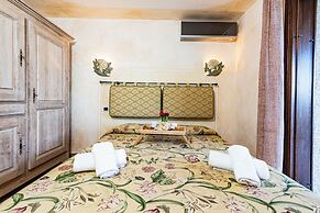 Villa Sul Golfo