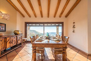 Villa Sul Golfo