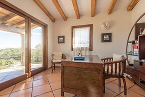 Villa Sul Golfo