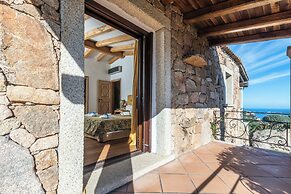 Villa Sul Golfo