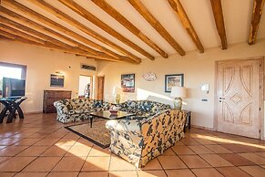 Villa Sul Golfo