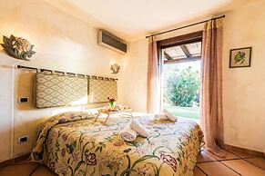Villa Sul Golfo