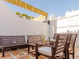 Duplex El Manantial 16345