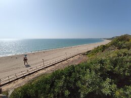 13257 Dunas II 10429