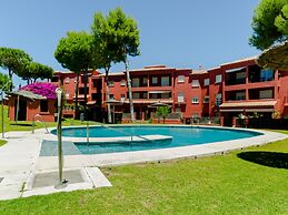 13257 Dunas II 10429