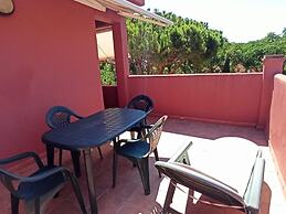 13257 Dunas II 10429
