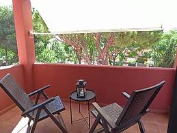 13257 Dunas II 10429