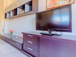 13257 Dunas II 10429