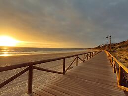13257 Dunas II 10429