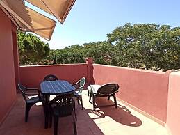 13257 Dunas II 10429