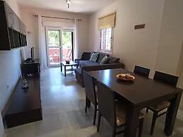 13257 Dunas II 10429