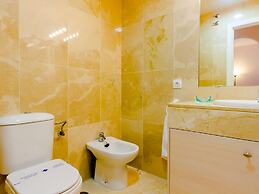 13257 Dunas II 10429