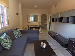 13257 Dunas II 10429