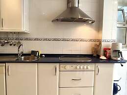 Apartamento Cabo Noval 15158