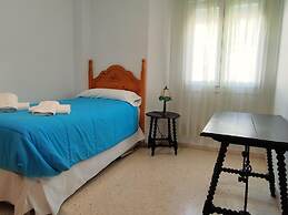 Apartamento Cabo Noval 15158