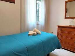 Apartamento Cabo Noval 15158