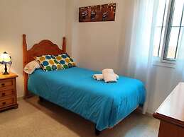 Apartamento Cabo Noval 15158