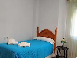 Apartamento Cabo Noval 15158