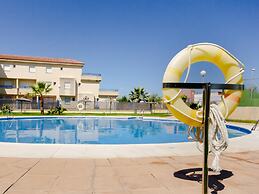 Apartamento Bajo de Gu a 15380