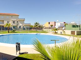 Apartamento Bajo de Gu a 15380