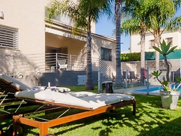 La Casa del Mar 14027