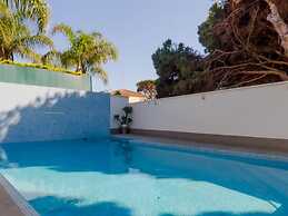 La Casa del Mar 14027