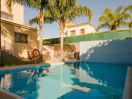La Casa del Mar 14027