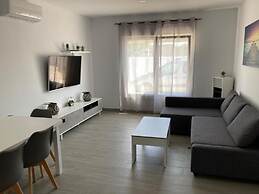 Villa El Lagar 14238