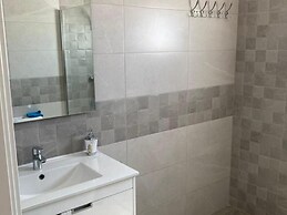 Villa El Lagar 14238