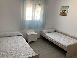 Villa El Lagar 14238