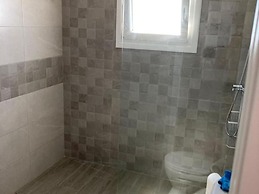 Villa El Lagar 14238
