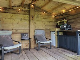 Bumblebee Cottage
