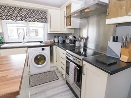 A and C Lodge-plot 21