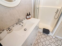 A and C Lodge-plot 21