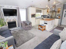 A and C Lodge-plot 21
