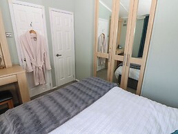 A and C Lodge-plot 21