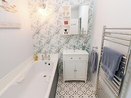 A and C Lodge-plot 21