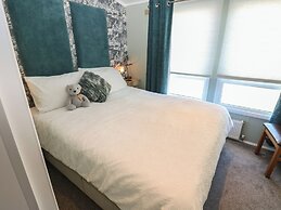 A and C Lodge-plot 21