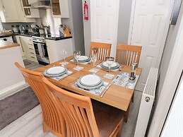 A and C Lodge-plot 21
