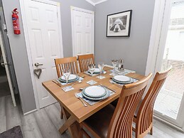A and C Lodge-plot 21